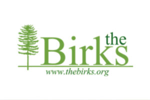 Walking Birks