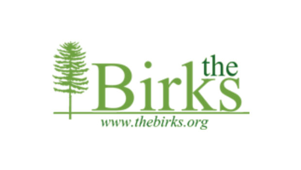 Walking Birks