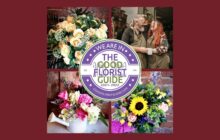 Good Florist Guide, Flores Diem