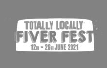 Total Local