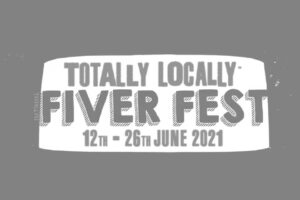 Total Local