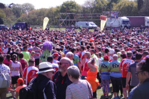 MD10k