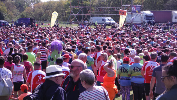 MD10k