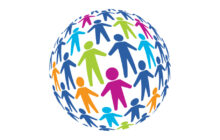 MDCE LOGO