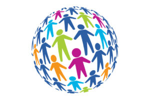 MDCE LOGO