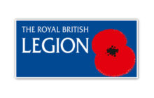 (RBL)