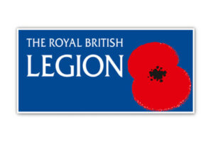 (RBL)