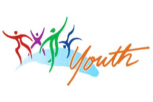 Youth Club