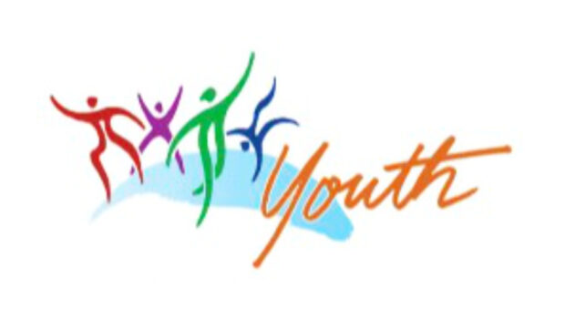 Youth Club