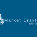 Market Drayton Town Council