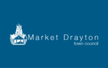 Market Drayton Town Council