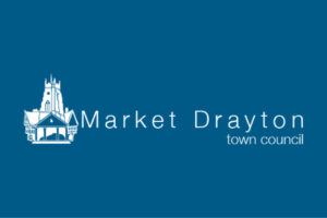 Market Drayton Town Council