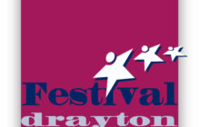 Fest.Dray.Cent.