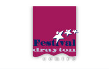 Fest.Dray.Centre