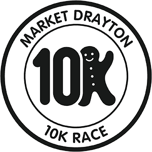 Market Drayton 10k