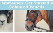 Art Workshop