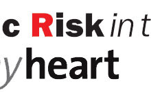 CRY UK Screening Service