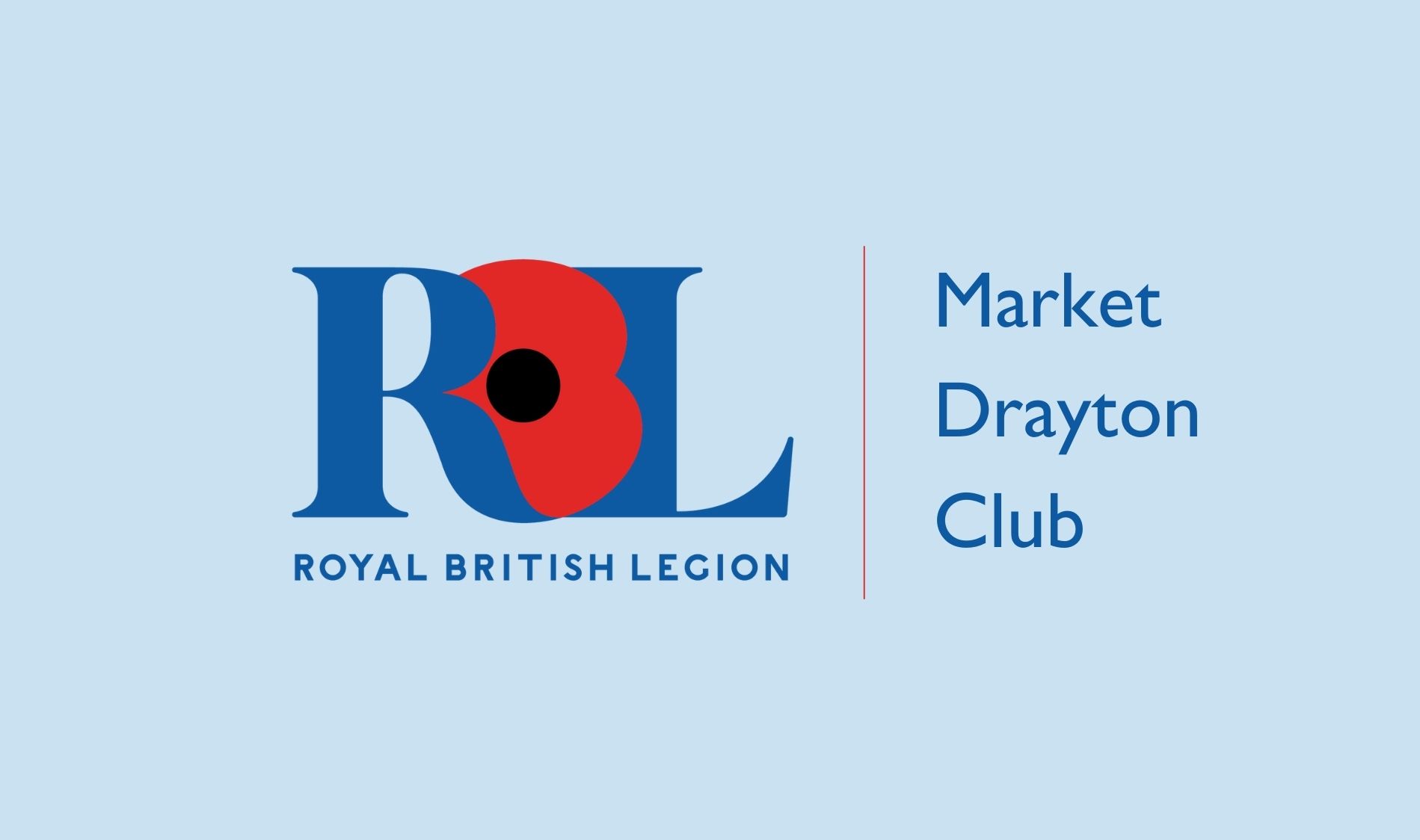 Soul Saves Lives Market Drayton
