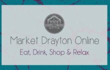 Market Drayton Online