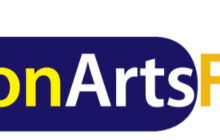 Drayton Arts Festival