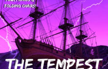 The Tempest