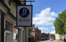 Museum