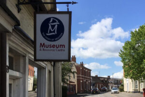 Museum