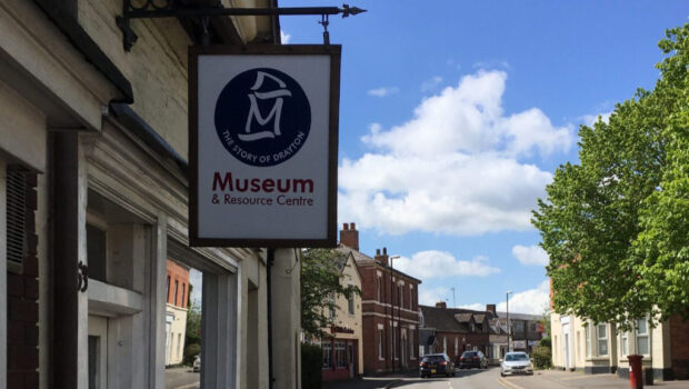 Museum