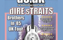 dire straits