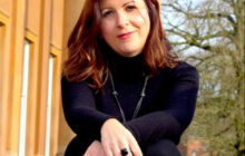 Lisa Stanley