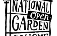 national garden