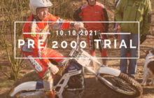 Pre-2000