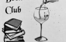 Book Club