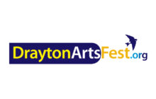 Drayton Arts