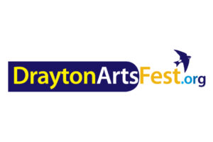 Drayton Arts