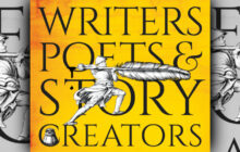 Drayton Writers