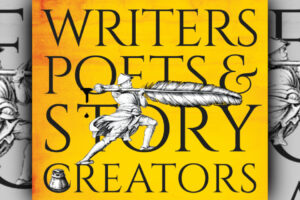 Drayton Writers
