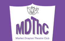 MTD Theatre