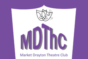 MTD Theatre