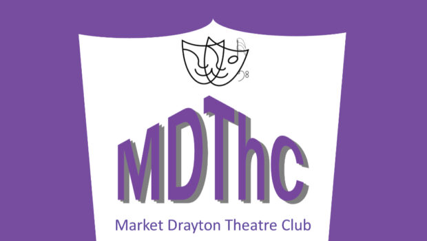 MTD Theatre