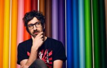 Mark Watson