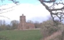 St Peters