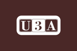 U3A