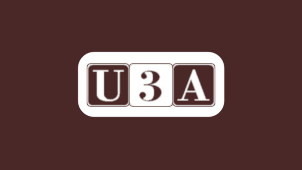 U3A