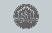 Market Drayton Traders