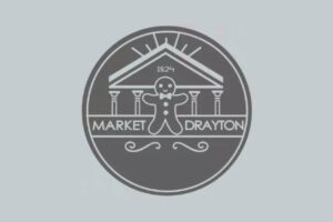 Market Drayton Traders