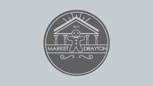 Market Drayton Traders
