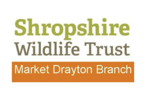 Shrops. Wild Trust