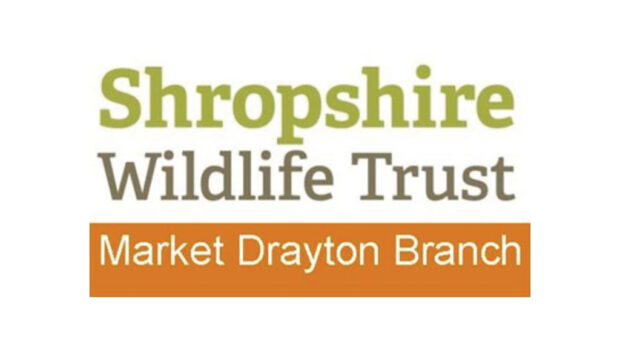Shrops. Wild Trust