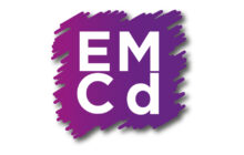 EMCd